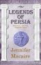 [The Time for Alexander 02] • Legends of Persia